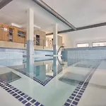 דירה Costa Piscinas De Lujo - Playa Catedrales בריירוס