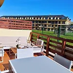 דירה Costa Piscinas De Lujo - Playa Catedrales
