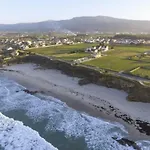 דירה Costa Piscinas De Lujo - Playa Catedrales