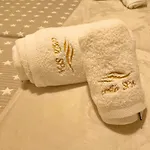 דירה Costa Piscinas De Lujo - Playa Catedrales