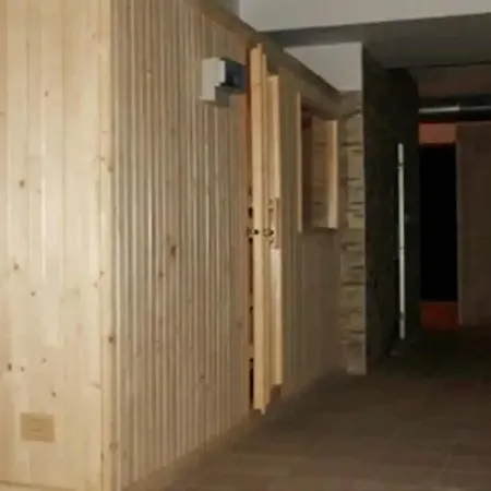 Apartment Costa Piscinas De Lujo - Playa Catedrales Barreiros