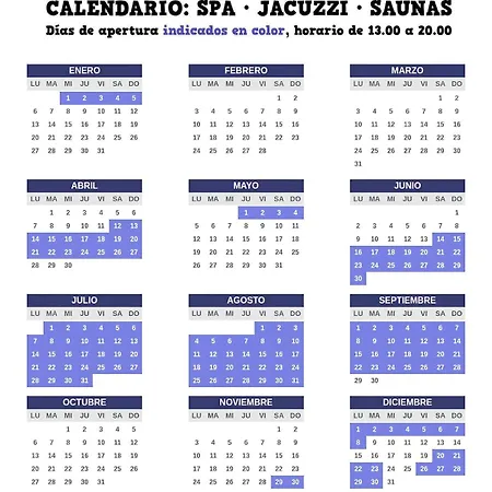 Costa Piscinas De Lujo - Playa Catedrales