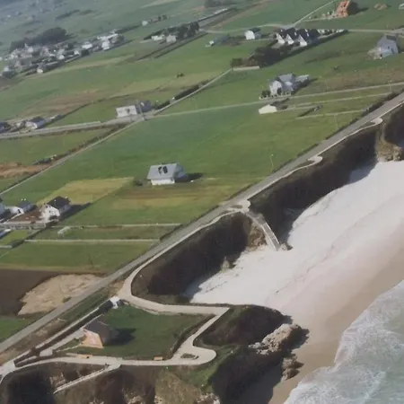 Apartment Costa Piscinas De Lujo - Playa Catedrales