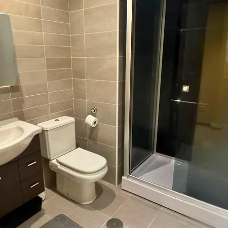 Costa Piscinas De Lujo - Playa Catedrales * Баррейрос