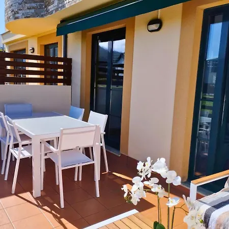 Costa Piscinas De Lujo - Playa Catedrales